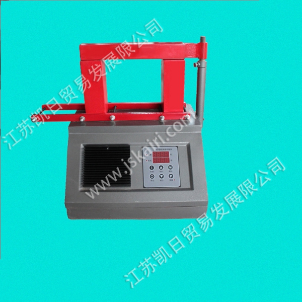 ELDC微电脑轴承加热器