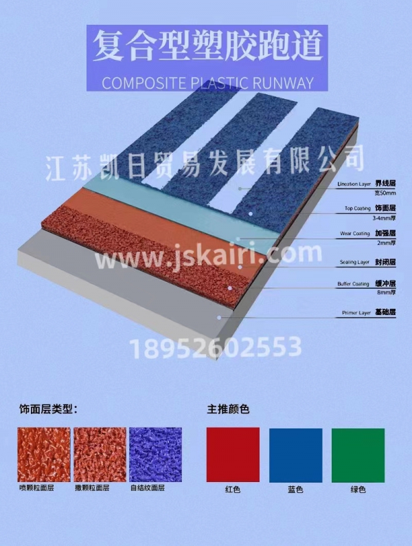 546e39f063f8796591a7fd27283f678.jpg