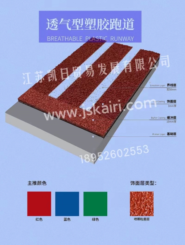 0bb74e48d1f1fd67086b8c50e8d170e.jpg