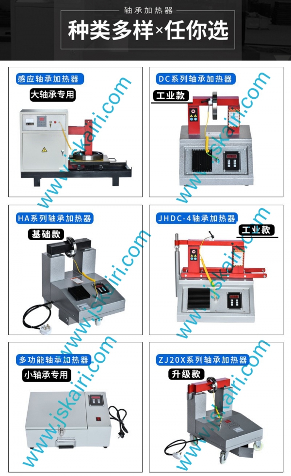 微信图片_20220930215203.jpg