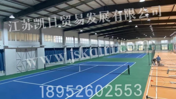 微信图片_20221017094425.jpg